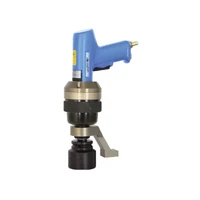 Гайковерт Gedore LPK-22X1