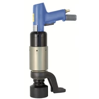 Гайковерт Gedore LPK-1201