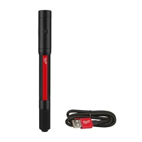 Фонарь Milwaukee 49334787051