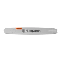 Шина Husqvarna 596 69 11-841