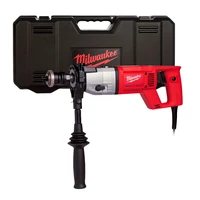 Дрель Milwaukee DD2-160XE (4933368690)1