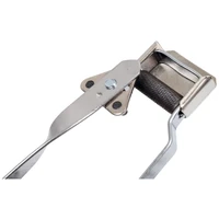 Зажигалка Редиус 168 Зажигалка безопасная AT51182