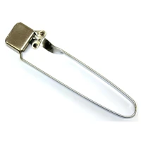 Зажигалка Редиус 168 Кремень1