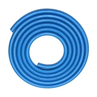 Газовый рукав Редиус 168 СИНИЙ ф 6,3мм 3кл 1