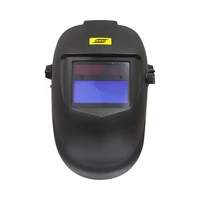 Маска сварочная Esab А302