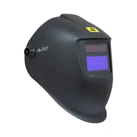 Маска сварочная Esab А303