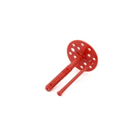 Дюбель Tech-KREP Дюбель IZO 10х100 1