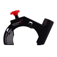 Кожух DiStar AirDUSTER 1251