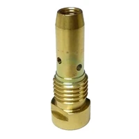 Газовый диффузор TIG Binzel 014.H1291