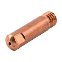 Контактная трубка MIG - MAG STEELS Binzel 140.0253.501