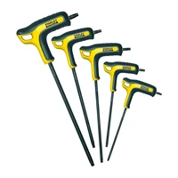 Набор ключей Stanley FMHT0-690481