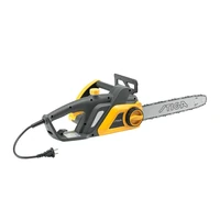 Пила цепная Stiga CS 122c - 16" Essential1