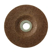 Диск Proxxon 285851