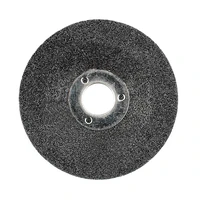 Диск Proxxon 285871