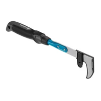 Очиститель Gardena 08959-203