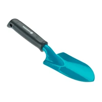 Совок Gardena 08950-203