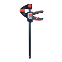 Струбцина Bessey EZS30-81