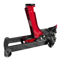 Домкрат EAGLE TL-1535D3