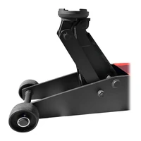 Домкрат EAGLE TL-10104