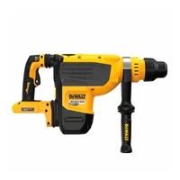 Перфоратор DeWALT DCH735N-XJ2