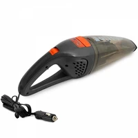 Пылесос Daewoo DAVC 1502