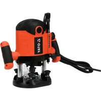 Электрофрезер YATO YT-823803