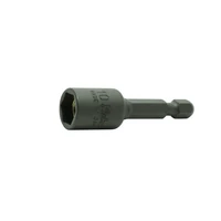 Бита Ko-ken 115-50 10mm1