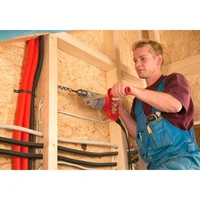 Дрель Milwaukee HDE 13 RQD (000000110750)3