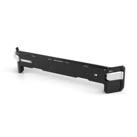Крепление ToughBuilt TB-B1-A-30W1
