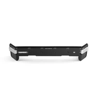 Крепление ToughBuilt TB-B1-A-30W2