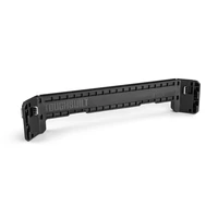 Крепление ToughBuilt TB-B1-A-30W3