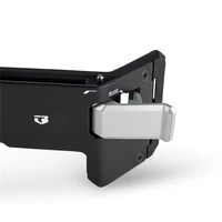 Крепление ToughBuilt TB-B1-A-30W4