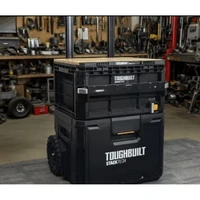 Крепление ToughBuilt TB-B1-A-30W6