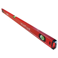 Уровень SPITZ DLS11000RRM31