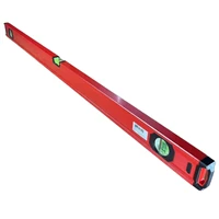 Уровень SPITZ DLS11000RRM32