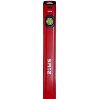 Уровень SPITZ DLS11000RRM34