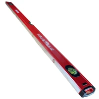 Уровень SPITZ DLS11000RRM35