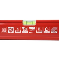 Уровень SPITZ DLS11000RRM36