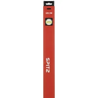 Уровень SPITZ DLS11000SR24