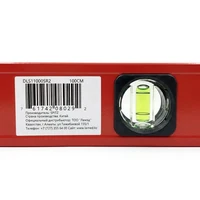 Уровень SPITZ DLS11000SR25