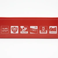 Уровень SPITZ DLS11000SR26