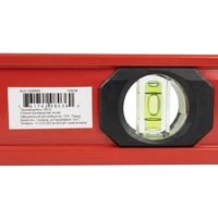 Уровень SPITZ DLS11200RR35