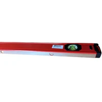 Уровень SPITZ DLS11200RRM34