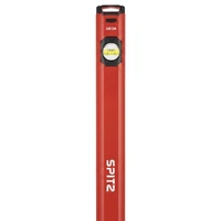 Уровень SPITZ DLS11200RRM35