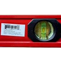 Уровень SPITZ DLS11200RRM36