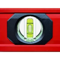 Уровень SPITZ DLS11200RRM37
