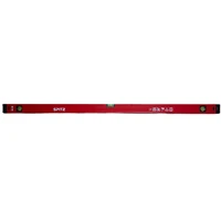 Уровень SPITZ DLS11200SR31