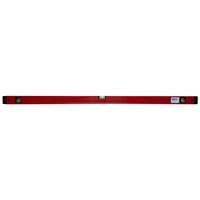 Уровень SPITZ DLS11200SR32