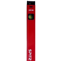 Уровень SPITZ DLS11200SR33