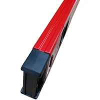 Уровень SPITZ DLS11200SR35